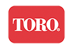 Toro logo